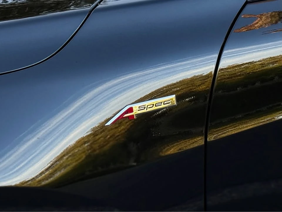 2024 Acura Integra 5th Gen - Image 2 of 20