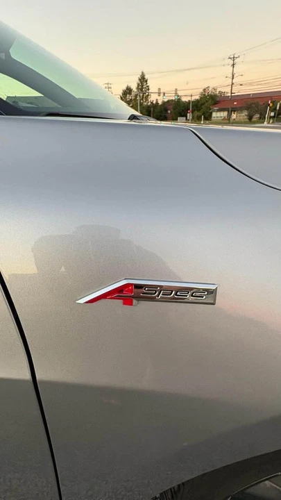 2024 Acura Integra 5th Gen - Image 6 of 15