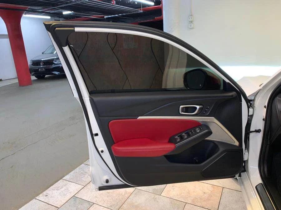 2024 Acura Integra 5th Gen - Image 9 of 17