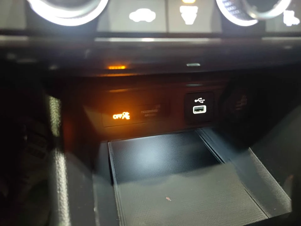 2024 Acura Integra 5th Gen - Image 9 of 14