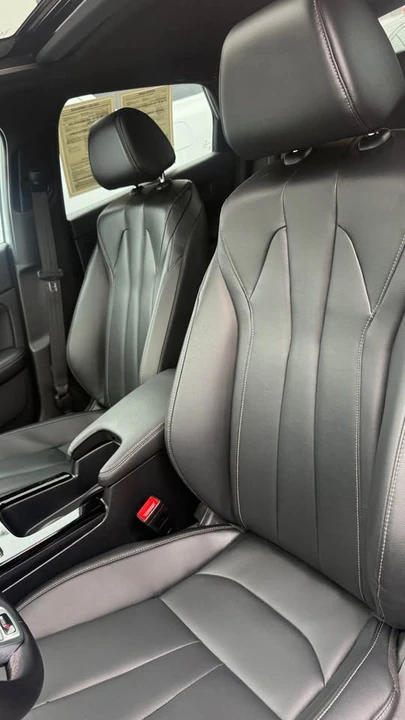 2024 Acura Integra 5th Gen - Image 7 of 14