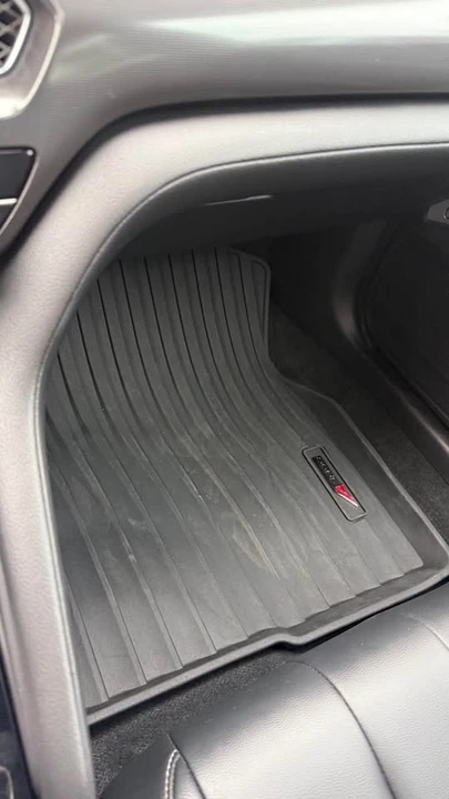2024 Acura Integra 5th Gen - Image 14 of 14