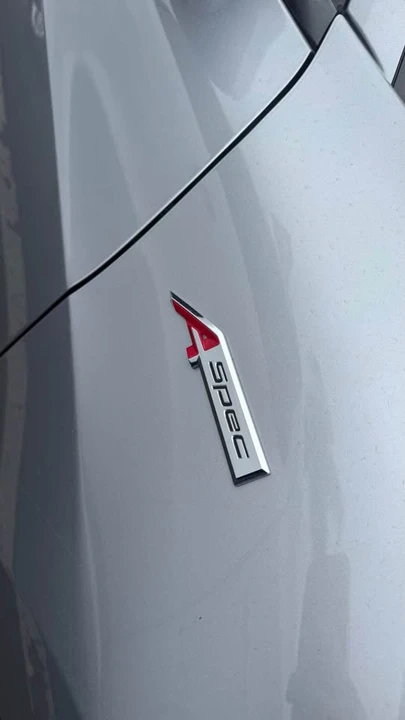 2024 Acura Integra 5th Gen - Image 13 of 14