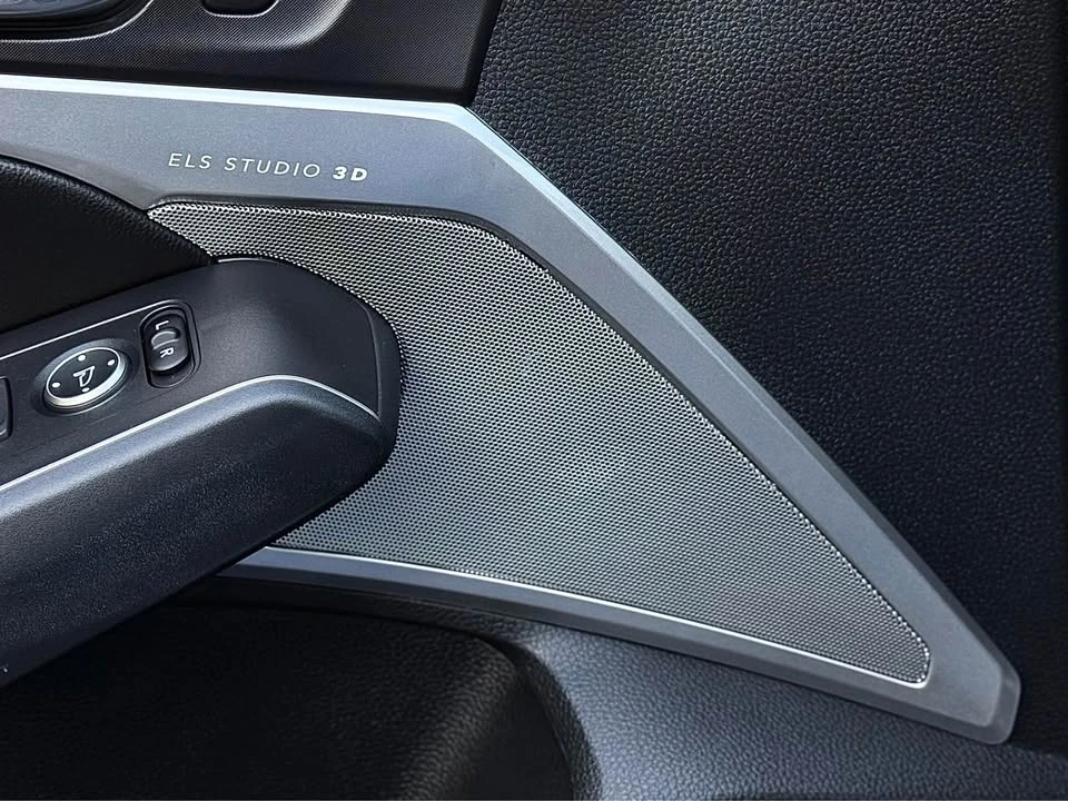 2024 Acura Integra 5th Gen - Image 16 of 19
