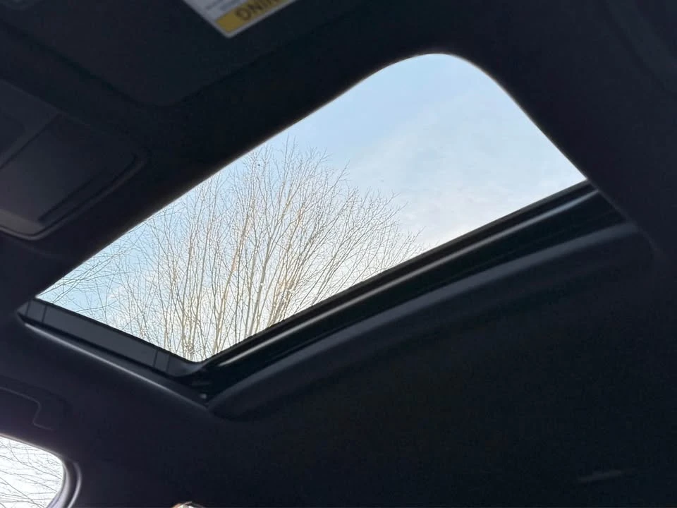 2024 Acura Integra 5th Gen - Image 17 of 19