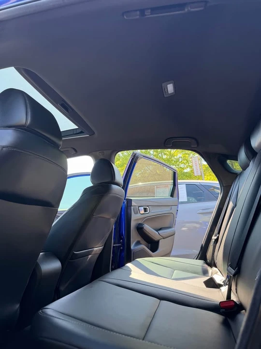2024 Acura Integra 5th Gen - Image 5 of 10