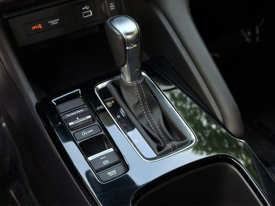 2024 Acura Integra 5th Gen - Image 14 of 20