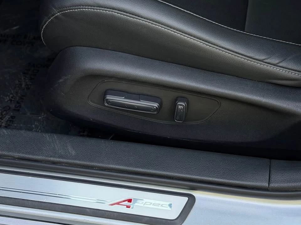2024 Acura Integra 5th Gen - Image 18 of 20