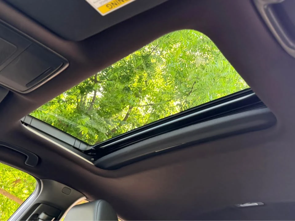 2024 Acura Integra 5th Gen - Image 19 of 20