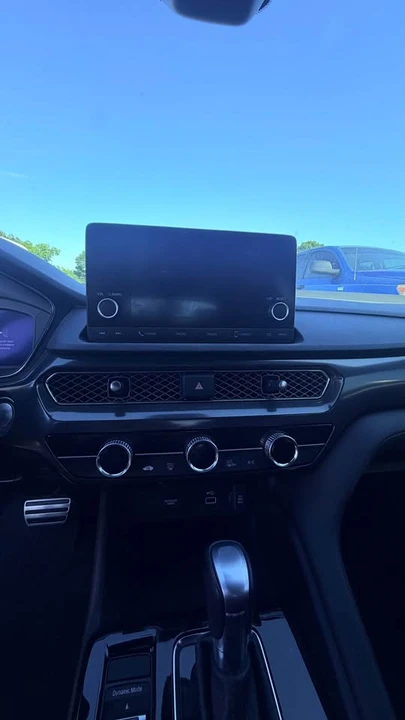 2024 Acura Integra 5th Gen - Image 6 of 13