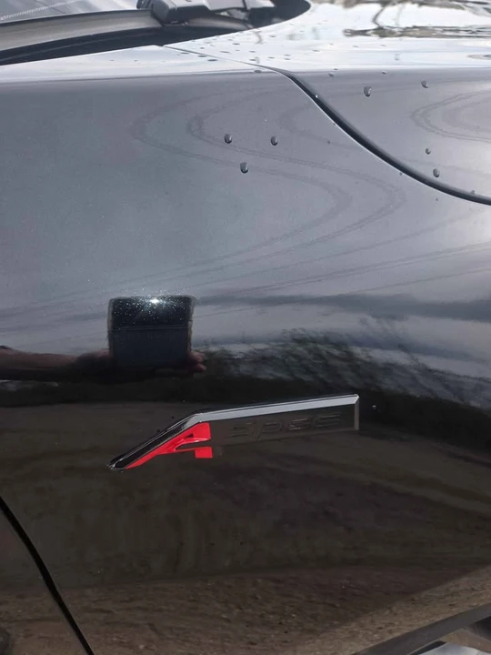 2024 Acura Integra 5th Gen - Image 6 of 13