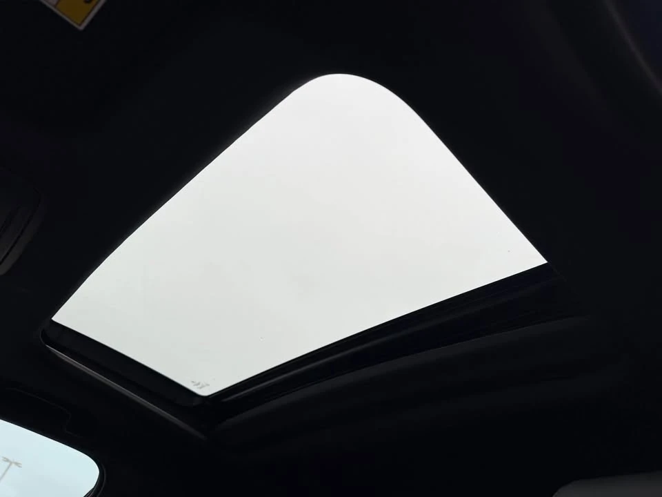 2024 Acura Integra 5th Gen - Image 9 of 17