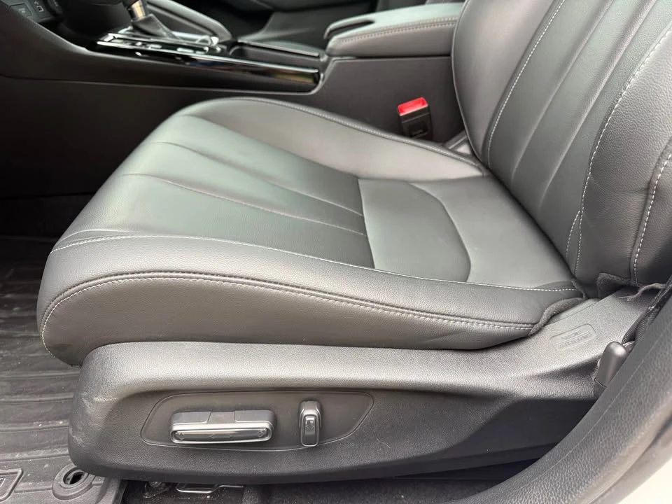 2024 Acura Integra 5th Gen - Image 8 of 17