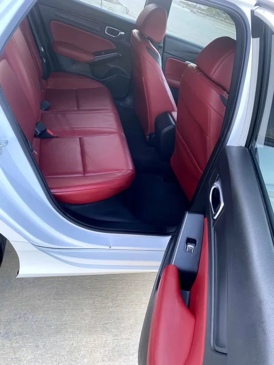 2024 Acura Integra 5th Gen - Image 20 of 20