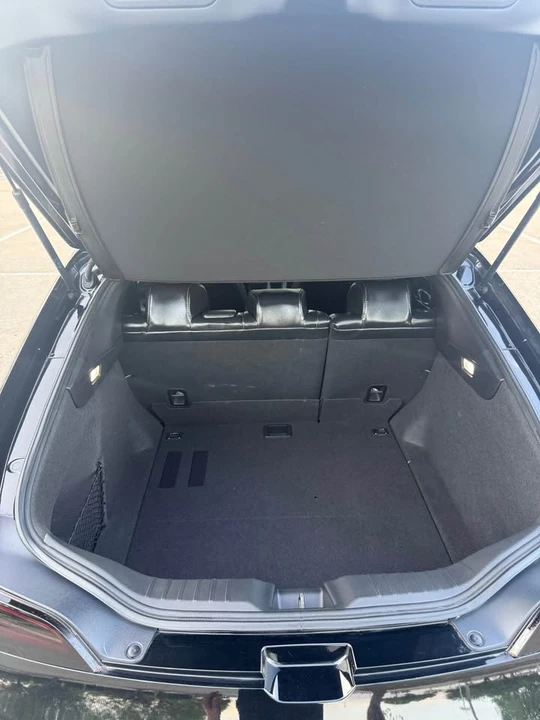 2024 Acura Integra 5th Gen - Image 17 of 19
