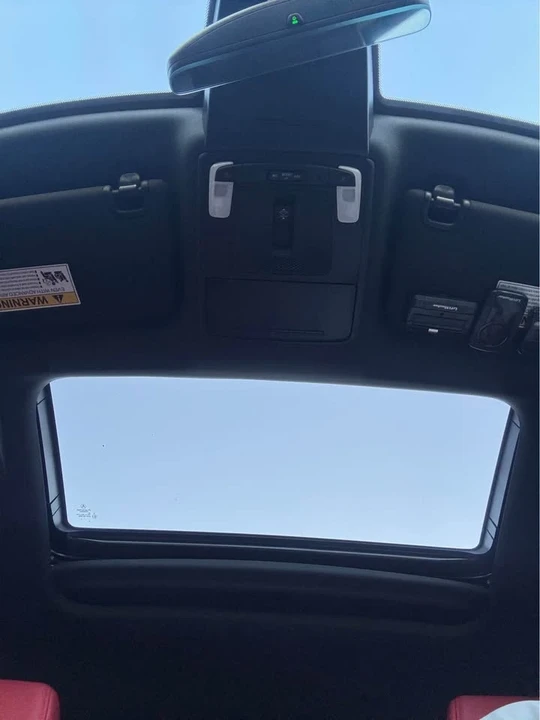 2024 Acura Integra 5th Gen - Image 15 of 17