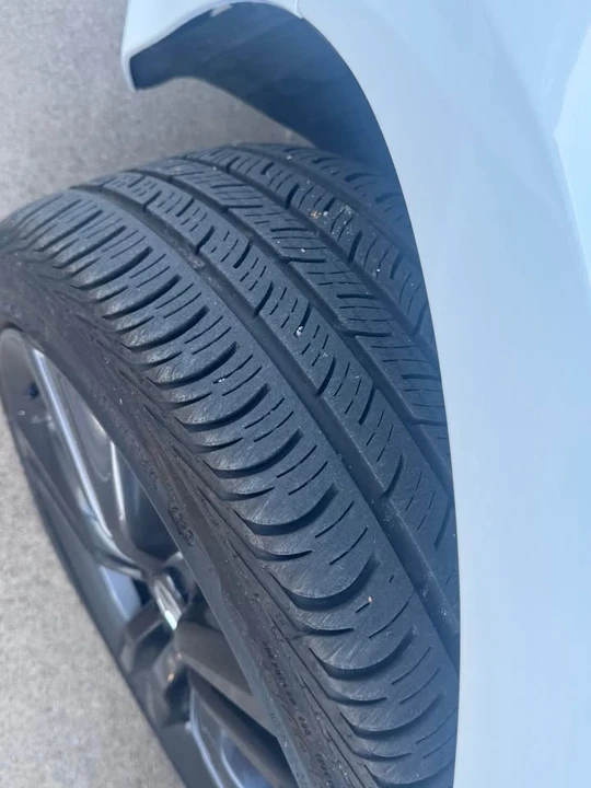2024 Acura Integra 5th Gen - Image 6 of 17