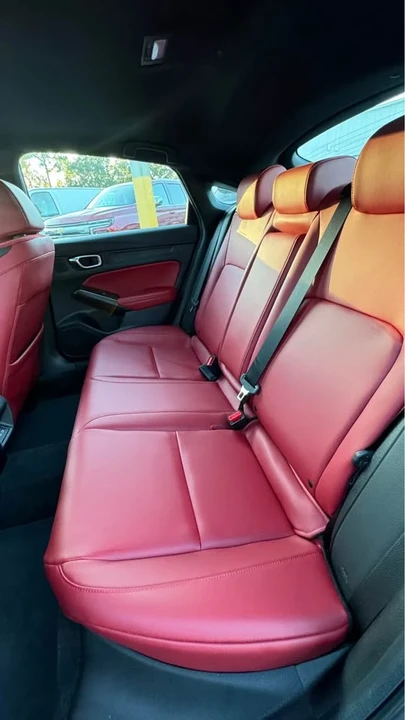 2024 Acura Integra 5th Gen - Image 12 of 18