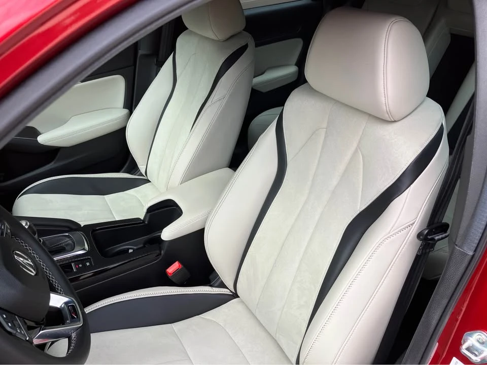2024 Acura Integra 5th Gen - Image 13 of 14