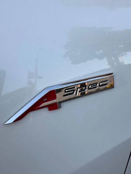 2024 Acura Integra 5th Gen - Image 16 of 17