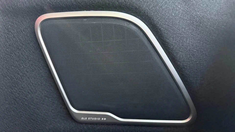 2024 Acura Integra 5th Gen - Image 15 of 19