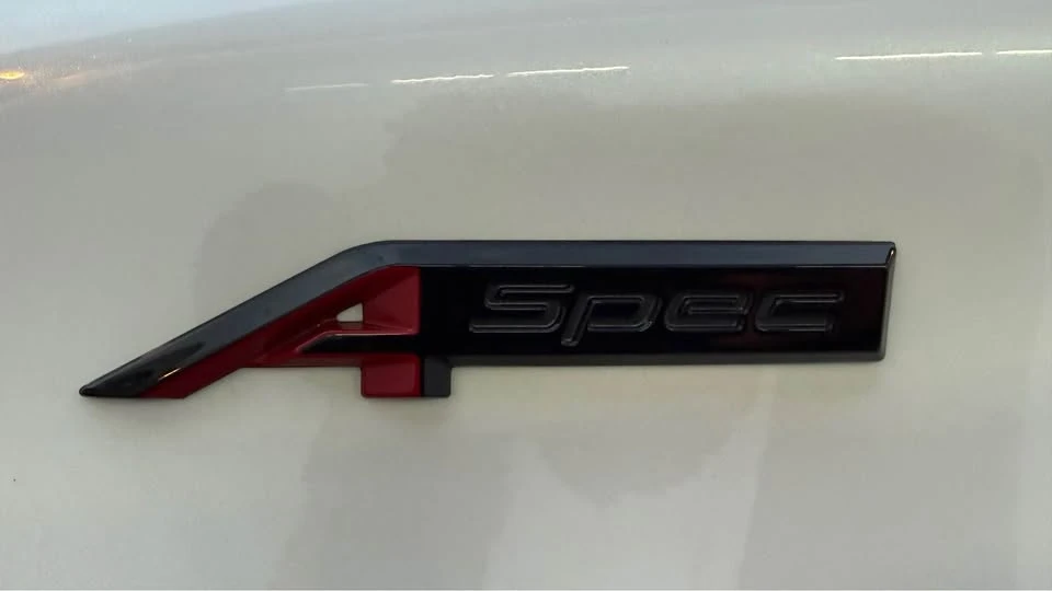 2024 Acura Integra 5th Gen - Image 19 of 19