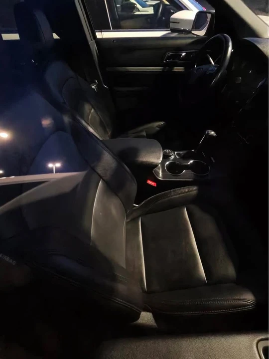 2024 Acura Integra 5th Gen - Image 7 of 7