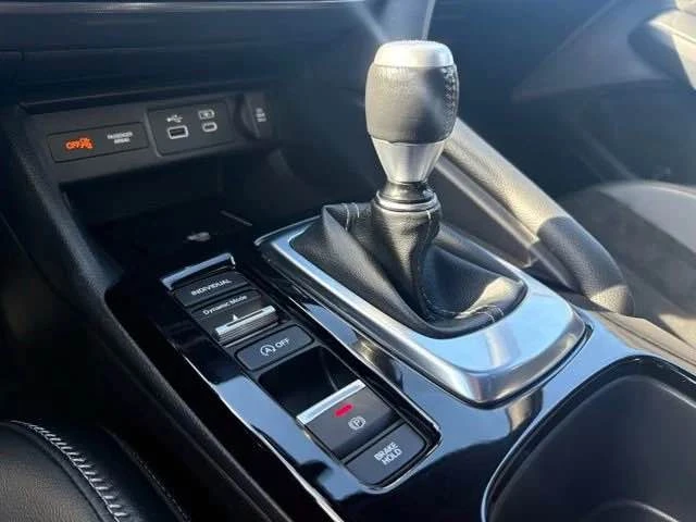 2024 Acura Integra 5th Gen - Image 20 of 20