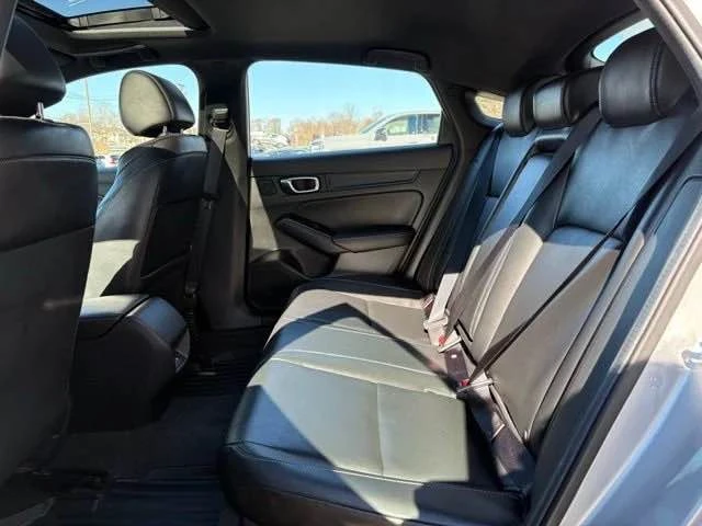 2024 Acura Integra 5th Gen - Image 13 of 20