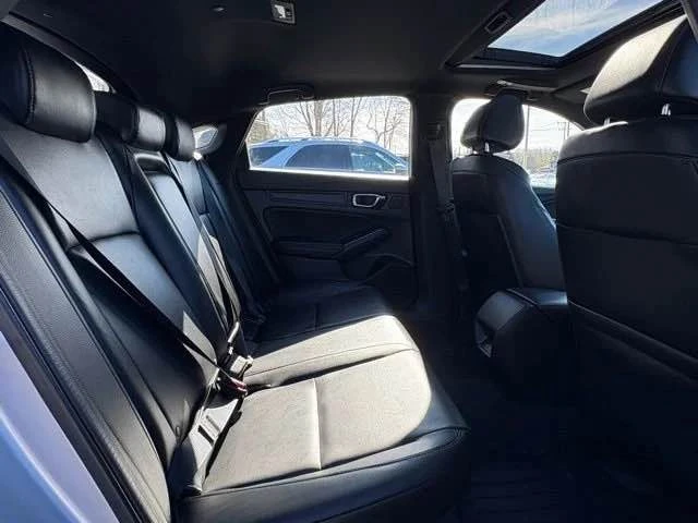 2024 Acura Integra 5th Gen - Image 15 of 20