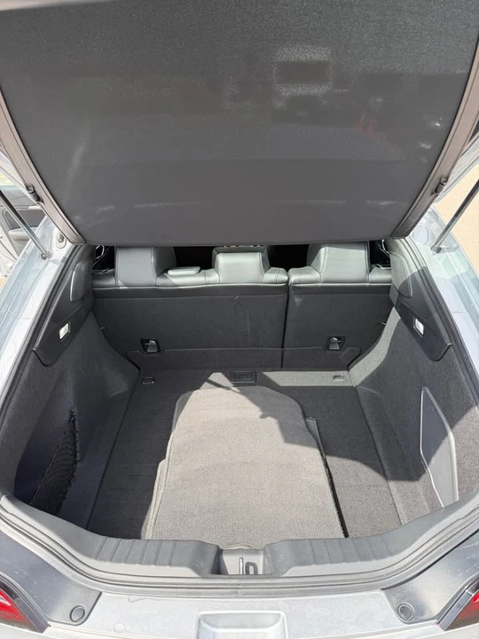 2024 Acura Integra 5th Gen - Image 7 of 7