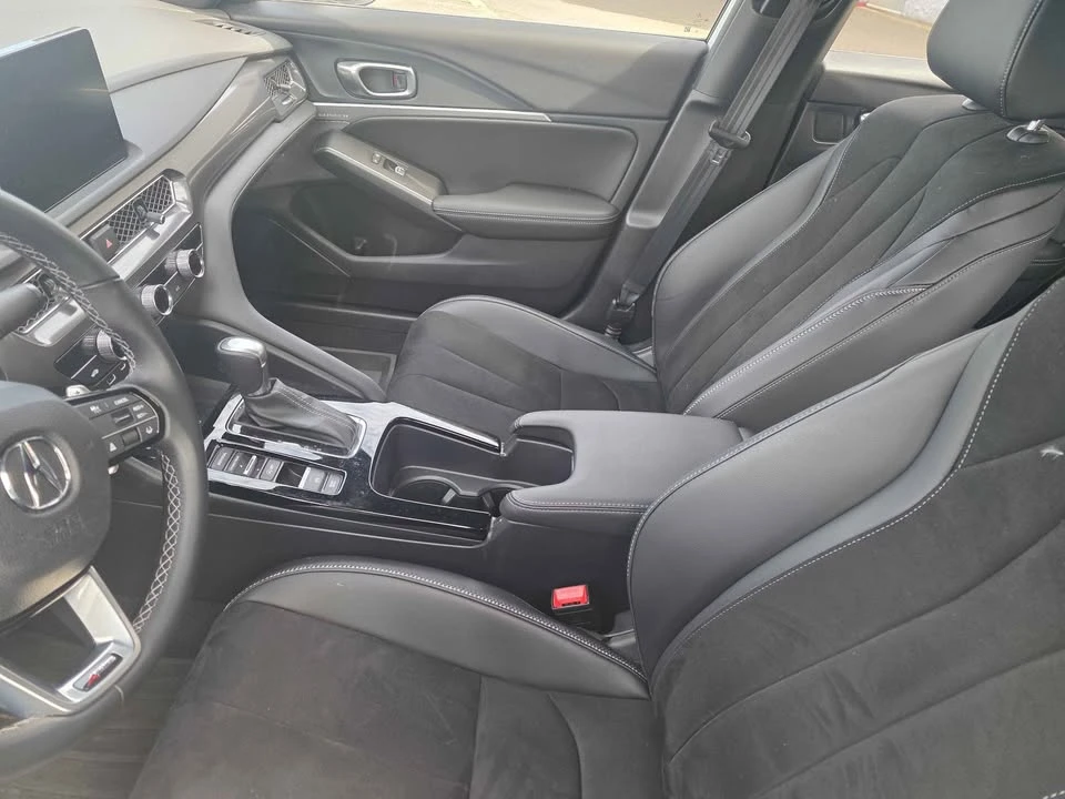 2024 Acura Integra 5th Gen - Image 6 of 11
