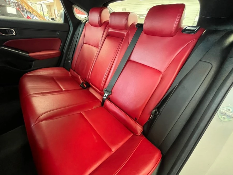 2024 Acura Integra 5th Gen - Image 6 of 20