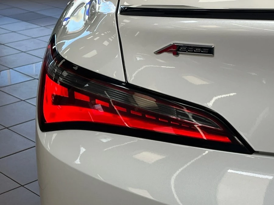 2024 Acura Integra 5th Gen - Image 16 of 20