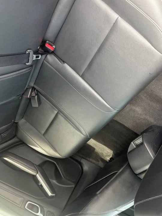 2024 Acura Integra 5th Gen - Image 6 of 8