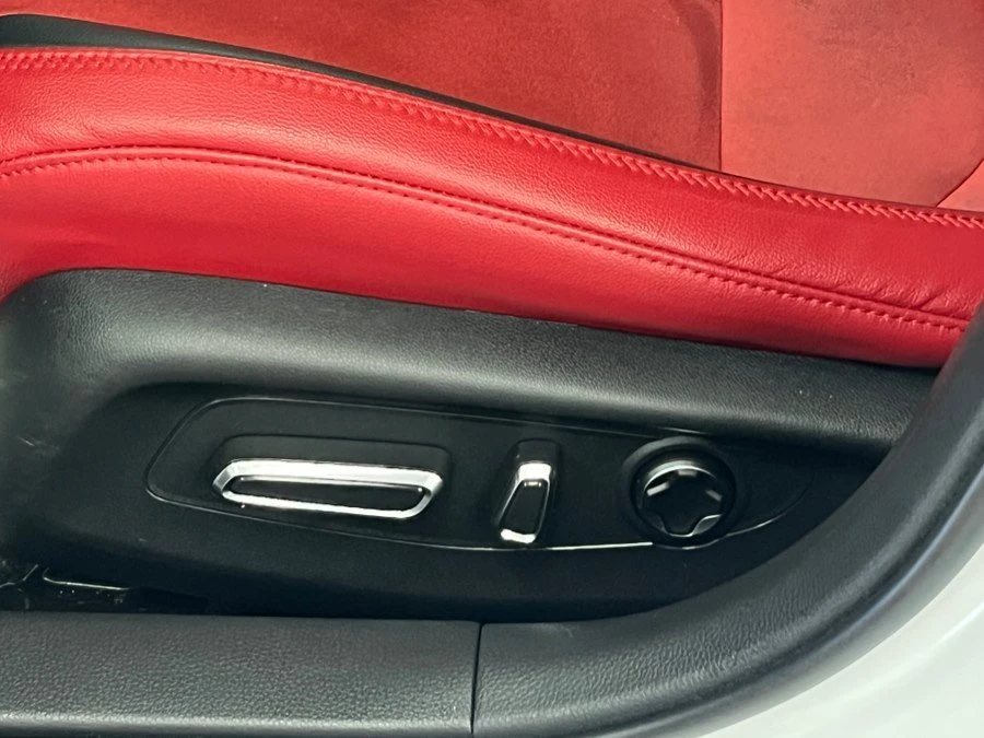 2024 Acura Integra 5th Gen - Image 20 of 20