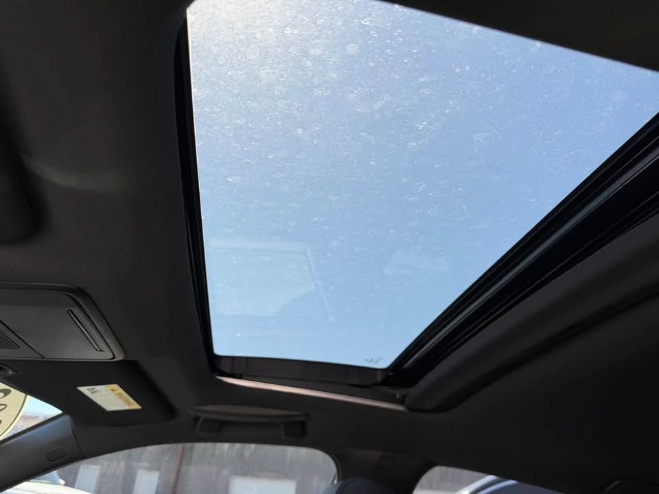 2024 Acura Integra 5th Gen - Image 12 of 20