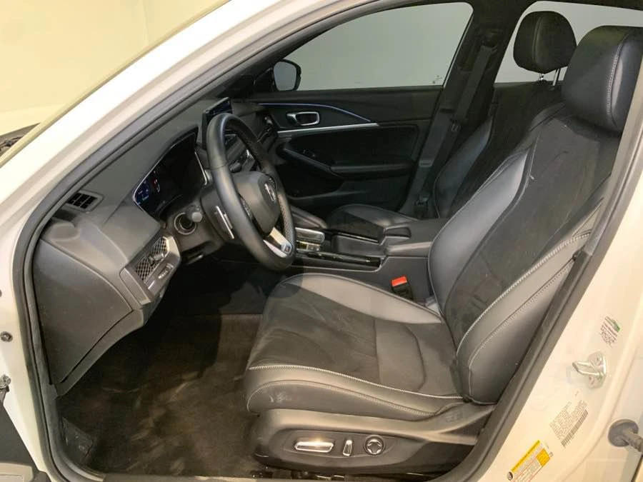 2024 Acura Integra 5th Gen - Image 12 of 16