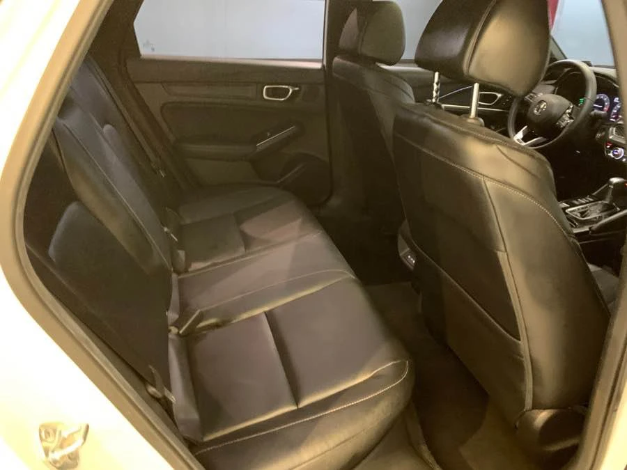 2024 Acura Integra 5th Gen - Image 11 of 16