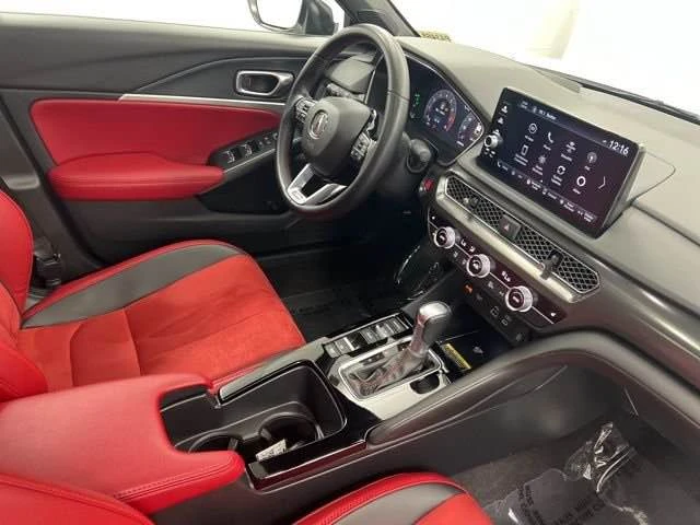2024 Acura Integra 5th Gen - Image 2 of 17