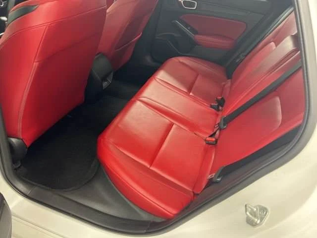 2024 Acura Integra 5th Gen - Image 9 of 17