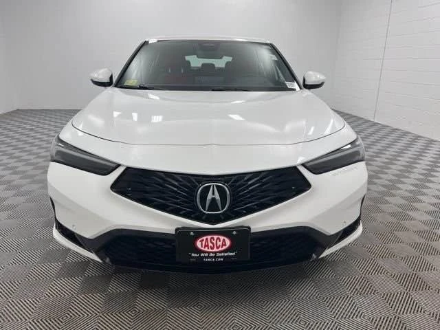 2024 Acura Integra 5th Gen - Image 15 of 17