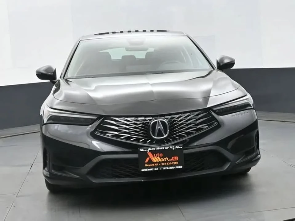 2024 Acura Integra 5th Gen - Image 2 of 7