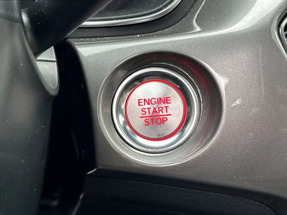 2024 Acura Integra 5th Gen - Image 10 of 18