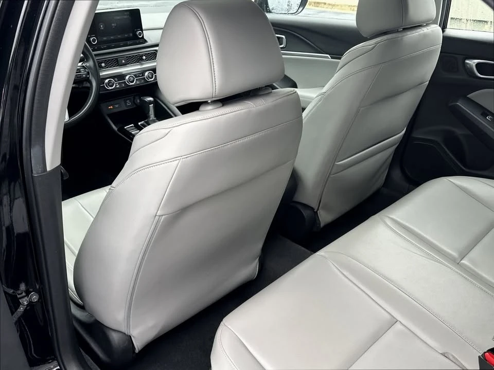 2024 Acura Integra 5th Gen - Image 16 of 18