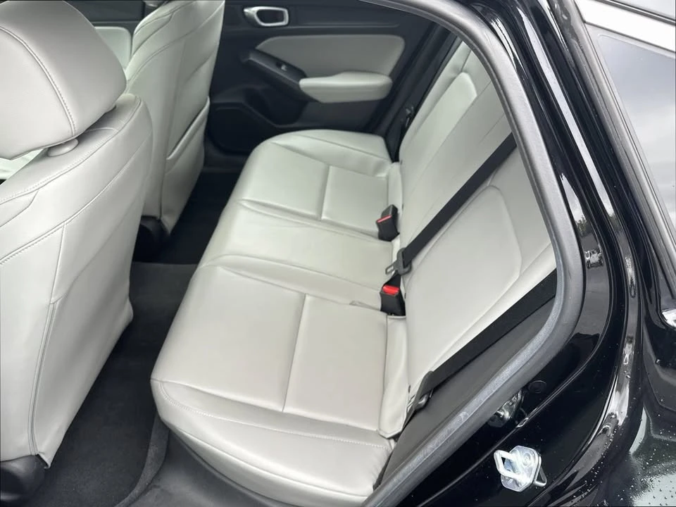 2024 Acura Integra 5th Gen - Image 15 of 18