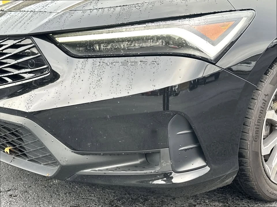 2024 Acura Integra 5th Gen - Image 18 of 18