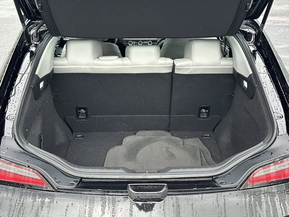 2024 Acura Integra 5th Gen - Image 17 of 18