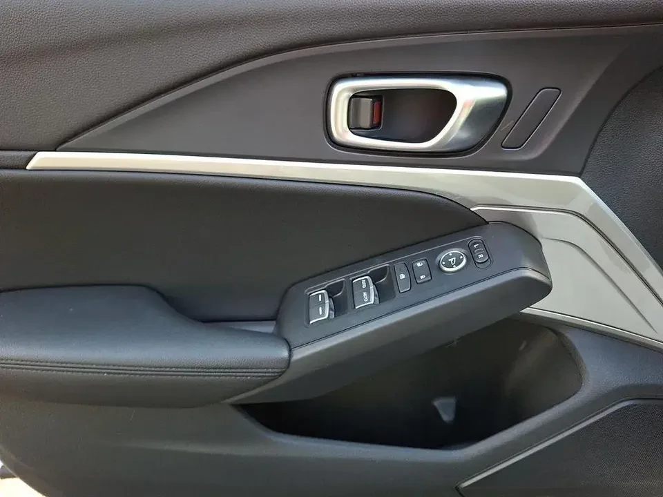 2024 Acura Integra 5th Gen - Image 13 of 20