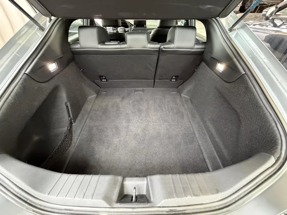 2024 Acura Integra 5th Gen - Image 8 of 10
